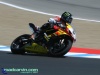 2007 Red Bull U.S. Grand Prix - AMA SBK - Danny Eslick